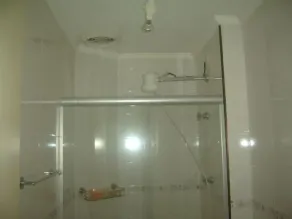 Comfortable 1 Bedroom Apartment Near The Beach With Elevator. - Image 4
