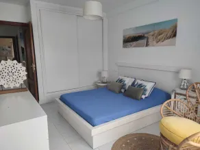 MAGNIFIQUE DUPLEX À CORRALEJO AVEC PISCINE - Image 5