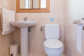 Casa la Rosaleda - Image 2