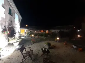 Hotel**** La Casona de Barrio, Alto Campoo - Image 5