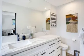Bohemia Casa! Family&Pet friendly.3mi to the beach - Image 4