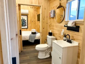 Camp Eddy - Image 2