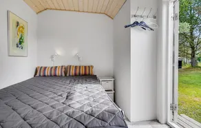 Skønt hus i Ålbæk med WiFi - Image 5