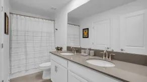 Last Minute Disney! Private Pool, Hot Tub, Game Room & Themed Bedrooms. Book Now! #69707 - Image 5