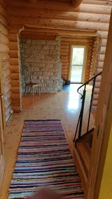 Captain Alexandri Cottage by the Sea - Image 2