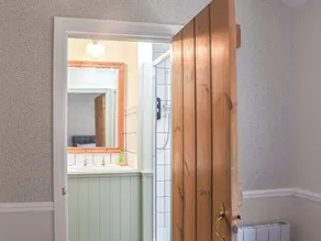1 chambres à coucher à Linton, near Skipton - Image 3
