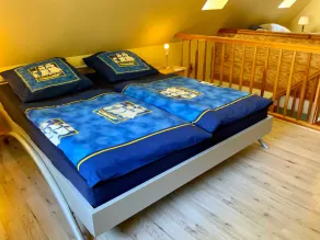 Ferienwohnung Scheffler - Image 4