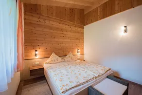 Chalet Holiday House 15 - Almdorf Tirol - Image 5