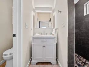 A4609b- Sunset Cliffs Dream Apartment - Image 2