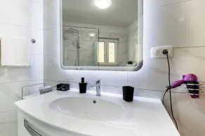 Apartment Gorana - Image 2