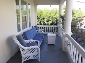 Chadville Beach Apartment - Image 4