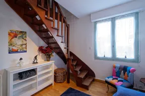 Gîte de Mammig - Image 2