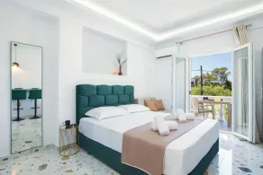 Anais Luxury Living - Green by CorfuEscapes - Image 4