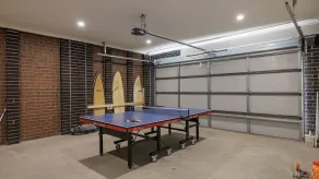 Smiths Island Retreat - Image 2