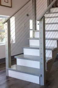 Charming Tiny House W/ Free Parking - Image 2
