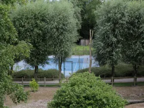 Casa vacanze vicino al mare a Quend-Plage - Image 2