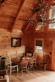Oakview at Grandview Cottages - Image 4