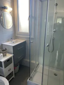 Appartement au Calme Proximité Plage - Image 2
