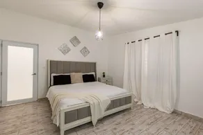 Dorado White House - Image 5