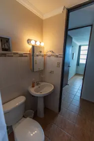 Oceanview Lighthouse Villa - Image 3