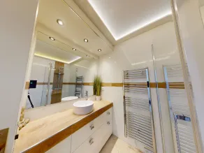 Président Favre - Nice apartment for 4 people - Image 5