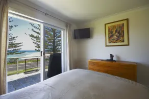 Tuross Head, best kept secret on the NSW south coast! - Image 4