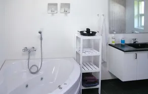 4 quartos alojamento em Jerup - Image 2