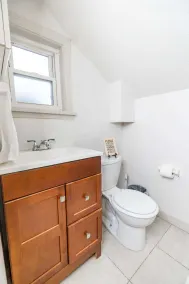 1 BR - Parking - Amazing View Nearby! - Image 2