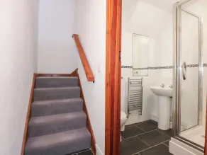 HAFOD PONTLLYFNI, familievenlig i Pontllyfni, Ref 1008863 - Image 3