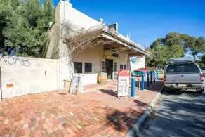 Sky High on Arundel Apartment - 4 minutes walk from the Fremantle Markets - Image 5