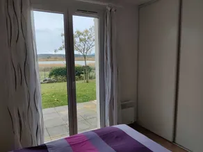 Vacation home on the Canal du Midi - Image 2
