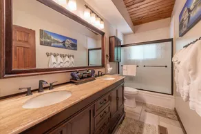 Tahoe Summer Retreat with Private Beach & Pier Access - Image 5