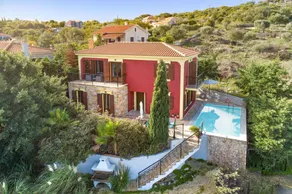 Villa Levanda - Image 4