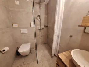 Appartement Bellevue 211 - Image 2