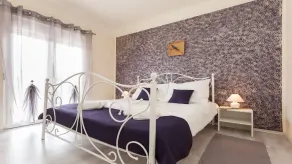 spacieuse maison à Rovinj avec piscine pour 12 personnes - Image 5