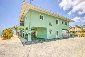 Direct Oceanfront Private Paradise - Pool/Spa/Dock - Image 3