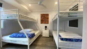 Splendour On Port Stephens! - Image 3