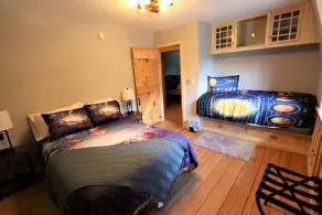 Luxury Remote Cabin for Cherry Springs Dark Skies - Image 4