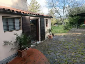 Antico cottage medievale - Image 4