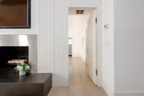 Bedøvelse Surfside 6 værelses ejendom med pool og Cabana - Image 2