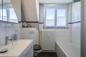 Newly Renovated Apartment “Ferienwohnung Schürer” near Friedrichshafen - Image 3