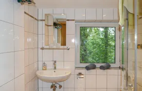 Gorgeous Home In Tharandt With Wifi - Image 2