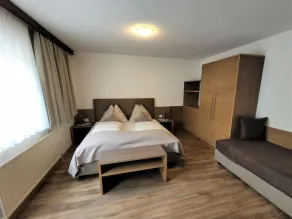Apartamento Top 5 by Interhome - Image 5