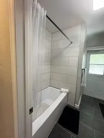 Lido Beach House  - Image 4