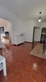 Ferienwohnung 'Retiro Do Viajante' mit Bergblick, Wi-Fi und Klimaanlage - Image 2