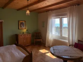 Ferienhaus OMEGA, mit grossem Pool und Seeblick - Image 4