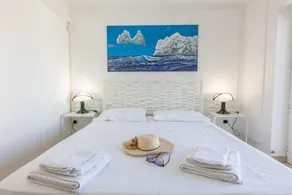 Villa Vela Bianca - Image 4