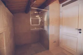 Villa DELUXE - Image 4
