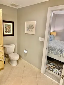 1401 (NEW Purchase), East Wrap Ard. View, 2br, Slps8 (Reviews at vrbo.com/511877 - Image 3