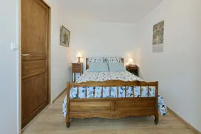 Cozy Perche - Maison avec jardin - Image 4